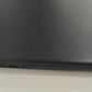 HP Laptop 17-BY3616DX Intel Core i5 10th Gen 8GB RAM 256GB SSD Laptop Excellent