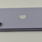Apple iPhone 11 64GB Unlocked A2111 Purple Excellent