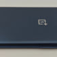OnePlus Nord N100 64GB Unlocked BE2012 Midnight Frost Excellent