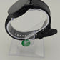 Samsung Galaxy Watch 6 40MM LTE Cellular SM-R935U Black Good