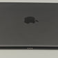 Apple iPad 8th Generation 10.2 32GB Cellular Unlocked A2428 Space Gray Excellent