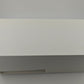 Linksys Velop MX4200 Tri-Band Mesh Wi-Fi 6 System Excellent