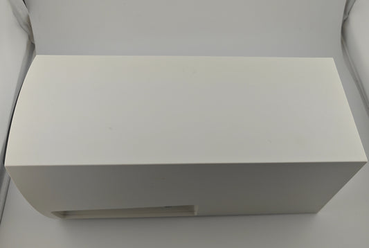 Linksys Velop MX4200 Tri-Band Mesh Wi-Fi 6 System Excellent