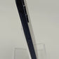 Samsung Galaxy A15 5G Unlocked 128GB SM-A156U Blueblack Excellent