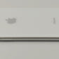 Apple iPhone Xr 128GB Unlocked A1984 White