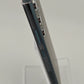 Samsung Galaxy S22 Ultra Unlocked 256GB SM-S908U Green Good
