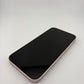 Apple iPhone 13 128GB Unlocked A2482 Pink MLA73LL/A Excellent