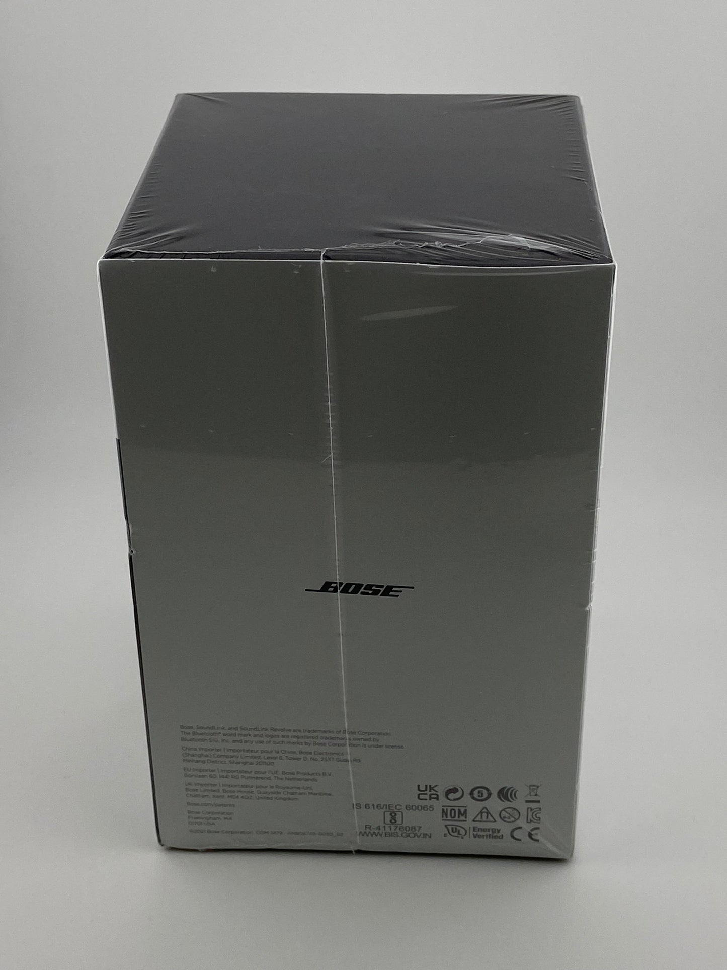 img-hash:8a78f0a3a1a679dcfbea78a7d17e8500d2f4f422c66f16d0f2fbcbc0d40d0bfd