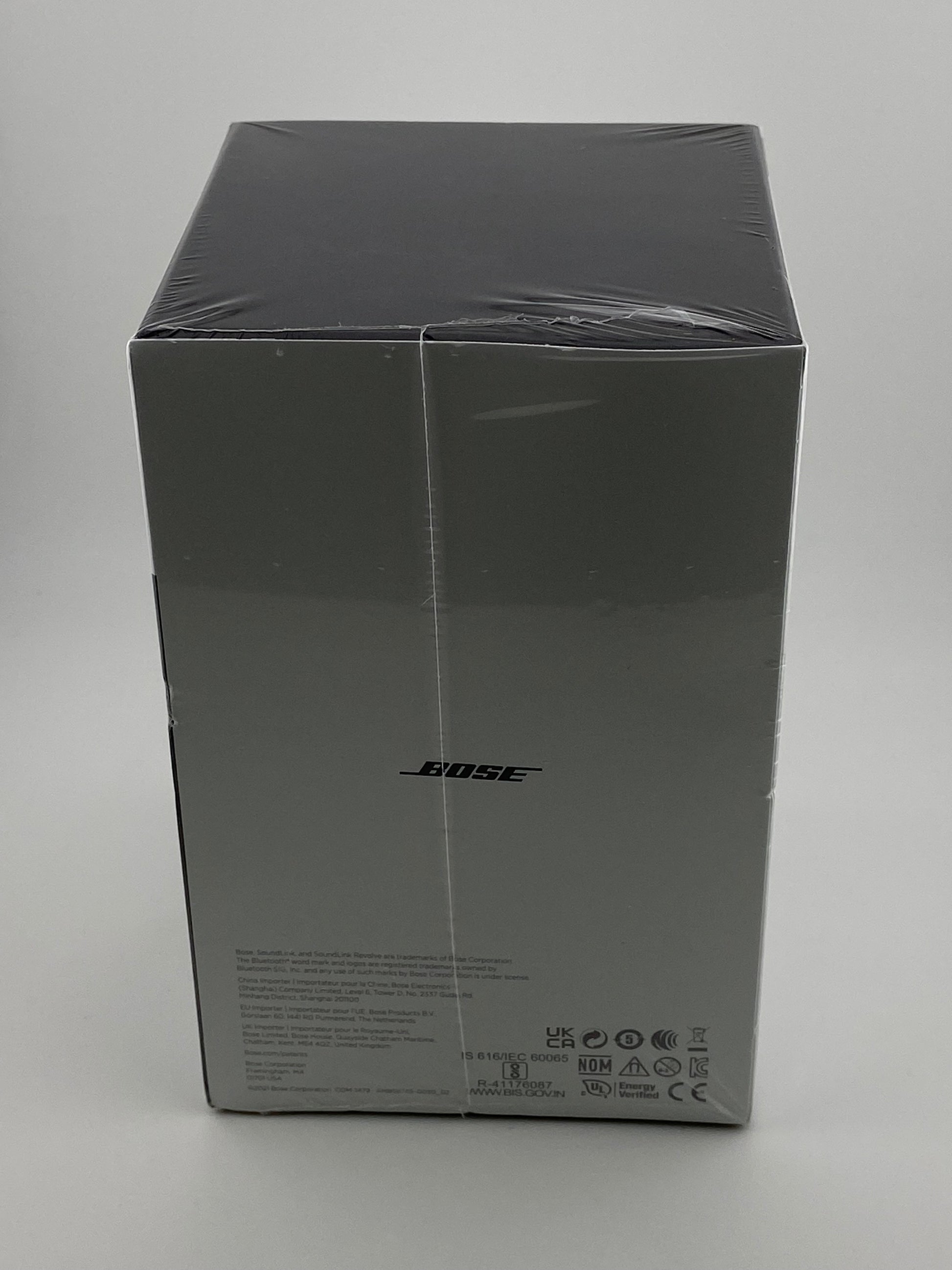 img-hash:8a78f0a3a1a679dcfbea78a7d17e8500d2f4f422c66f16d0f2fbcbc0d40d0bfd