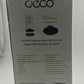 TP-Link Deco X50-Outdoor White New