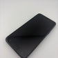 Samsung Galaxy J3 Orbit SM-S367VL 16GB Black TracFone