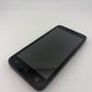 Alcatel Raven A574BL Black 16GB Black Tracfone Used