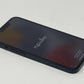Apple iPhone 13 128GB Unlocked A2482 Midnight MLA73LL/A