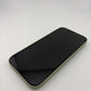 Apple iPhone 17 256GB Unlocked Sage