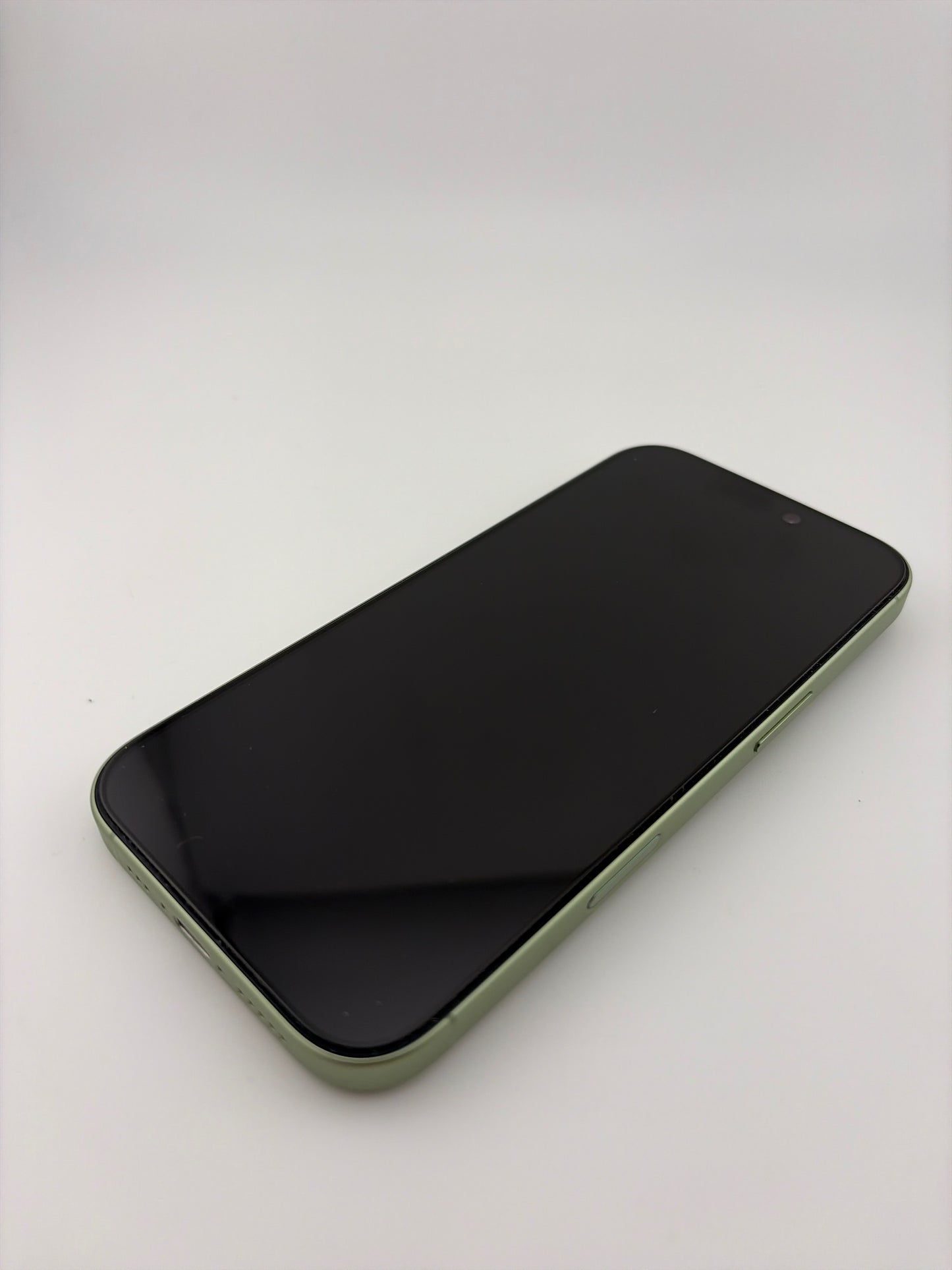Apple iPhone 17 256GB Unlocked Sage