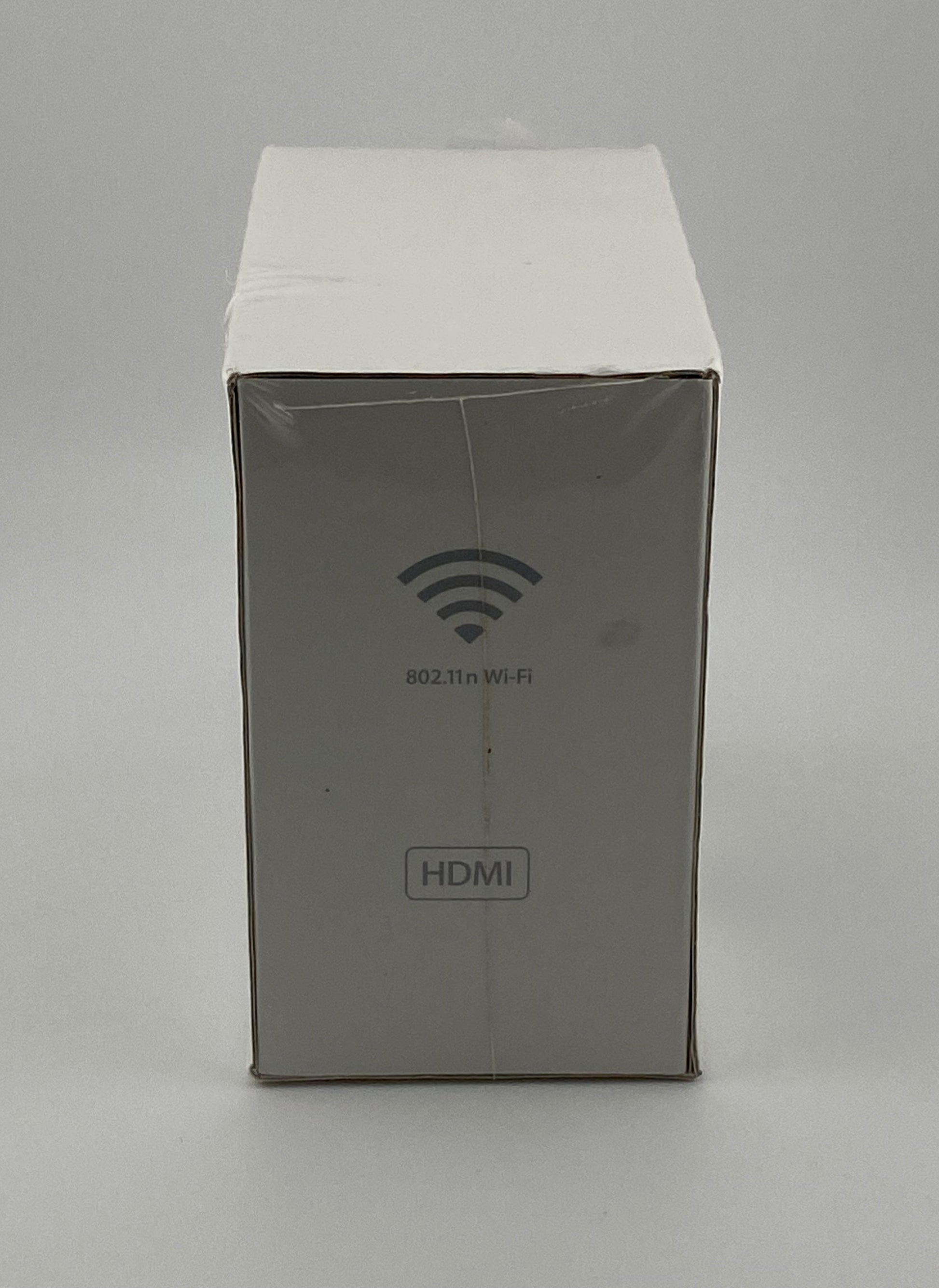 img-hash:8613f6fbabfd58634e191fbbd380fed63c7595d5b55d8f3a373cd6a43be1b7ef