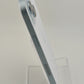 Apple iPhone 15 Plus 256GB Unlocked A2847 Blue A2847 Good