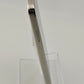 Motorola Moto G Stylus 5G 2024 256GB Unlocked Caramel Latte
