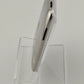 Apple iPod Touch 2nd Generation 8GB A1288 Black  Fair