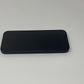 Apple iPhone 12 64GB Unlocked A2172 Black