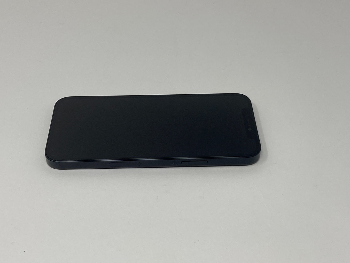 Apple iPhone 12 64GB Unlocked A2172 Black