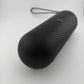 Beats By Dr. Dre Beats Pill 3 A3211 Matte Black  Excellent