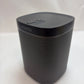 Sonos Play 1 Wireless Speaker Black Excellent