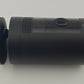 Ring Stick Up Cam Black Outdoor Wireless Battery Security Camera