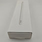 Apple Pencil 2nd Generation A2051 MU8F2AMA White MU8F2AM/A New Open Box