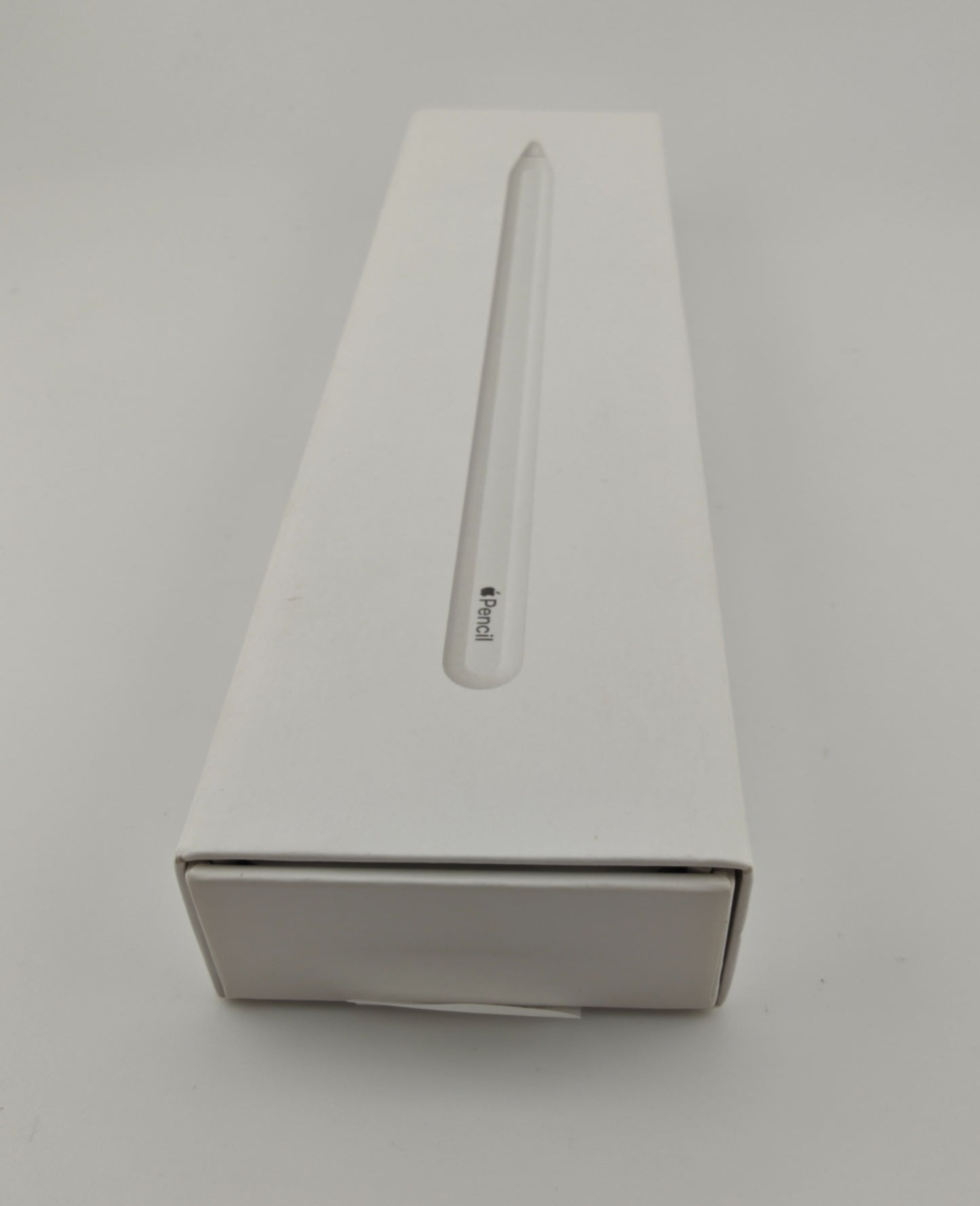 img-hash:26d74773ef4d85bfac9ab2576d0e100f3f1634d7967714696cede43147314ee1