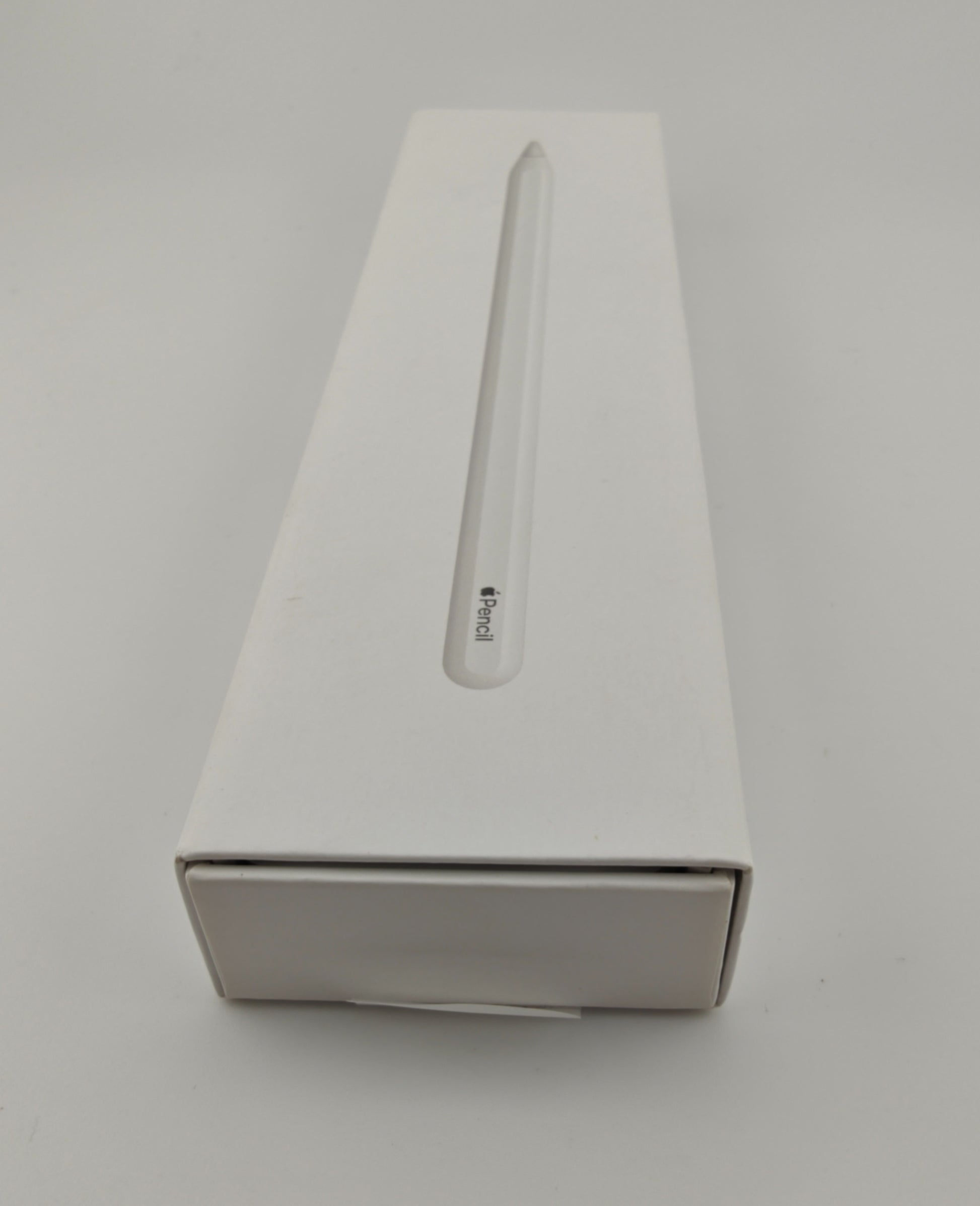 img-hash:26d74773ef4d85bfac9ab2576d0e100f3f1634d7967714696cede43147314ee1