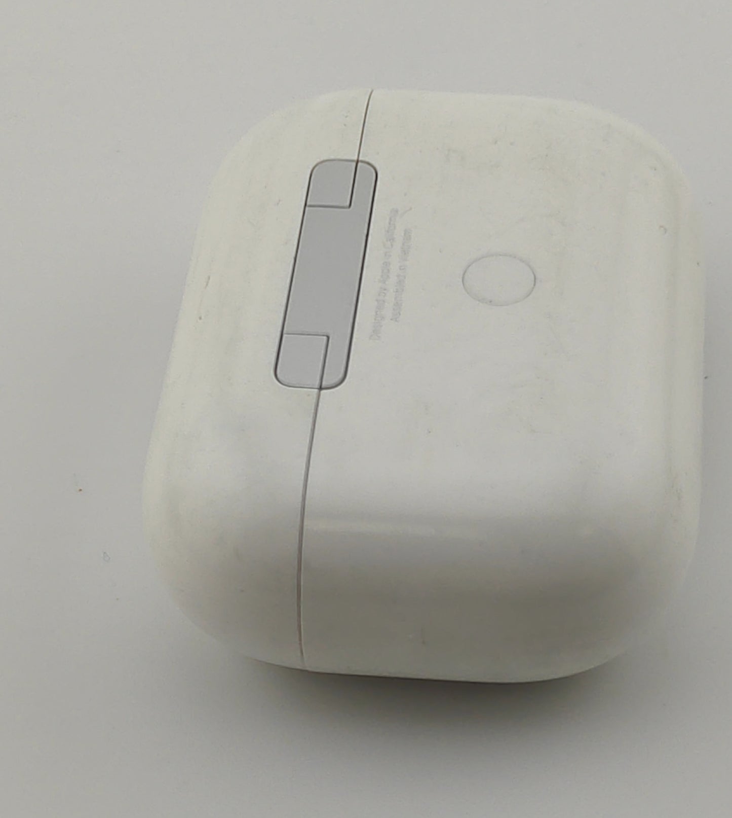 img-hash:410ee99dd130e279255016ab10dea44132334bb3565e1a0406d8e88487b7f89f