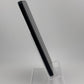 T-Mobile Revvl V+ 5G 64GB Black  Fair