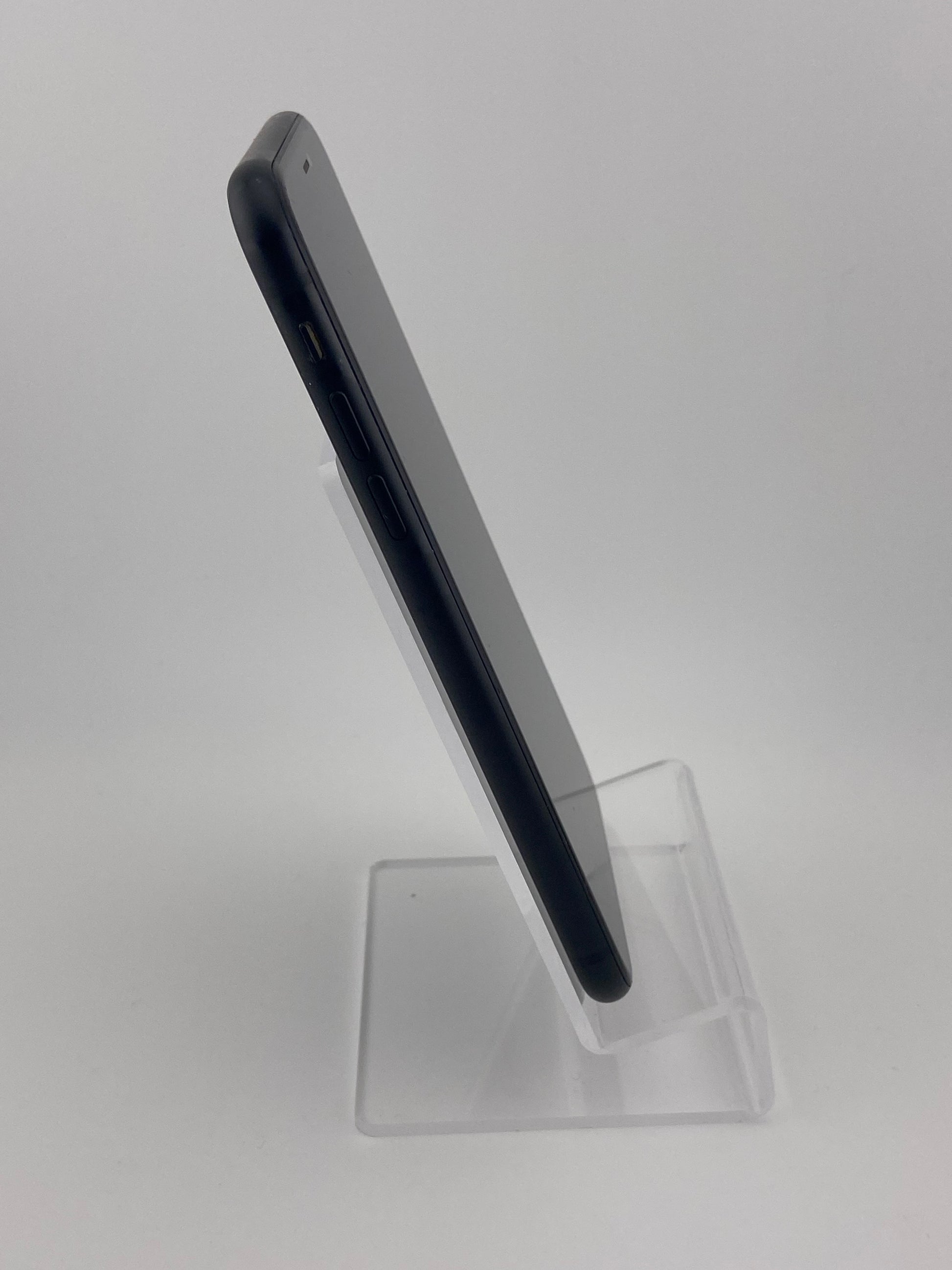 img-hash:954f8519e7dfe91fe4d86166a15b4ec8747ac5db365e473ec49a11884a3a1b65