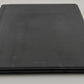 Microsoft Surface Pro 8 Intel i5 256GB 16GB Graphite Excellent