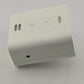 Amazon Echo Flex Plug-in Smart Speaker White C77A68