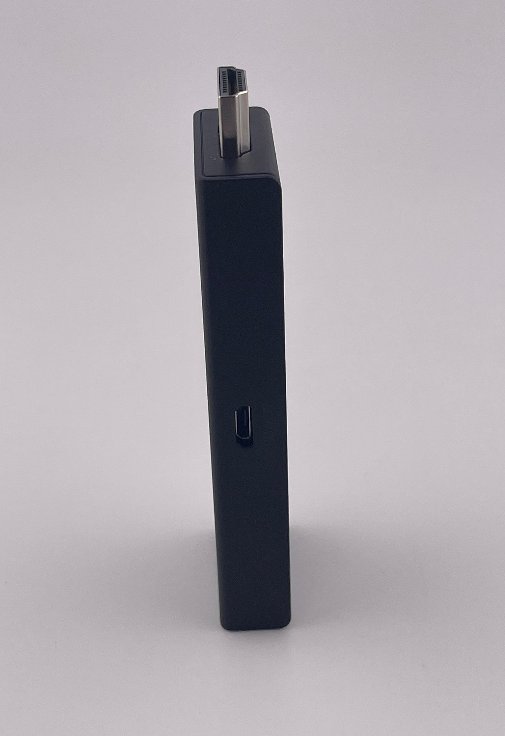 img-hash:a61583801db3dbd1f63eb9371b3eea9cddf98d7097d2d8f9ddf6015f07cb1ceb