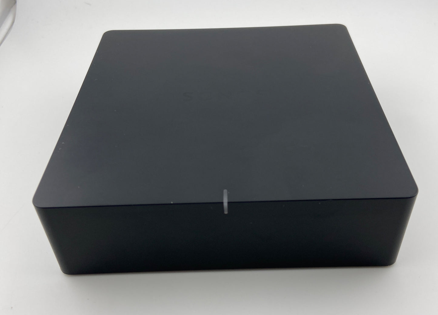 img-hash:a6308987933e5448657a1201f15b56e77e8501b993b89f93dc24b5b93110bf07