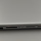 ASUS Q405U i5-8250U@1.60GHz 8GB RAM 1TB SSD Silver Good