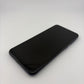 Samsung Galaxy A10e 32GB Verizon SM-A102u Blue