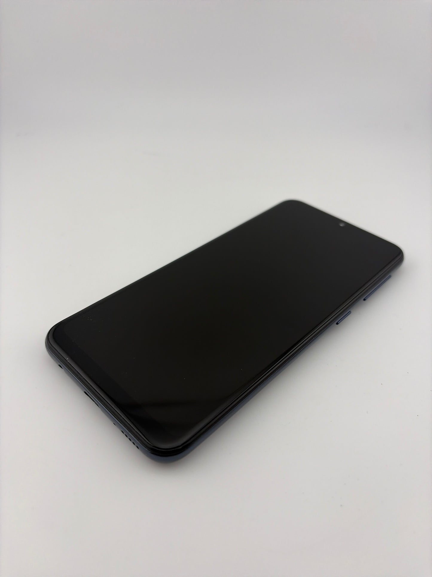 Samsung Galaxy A10e 32GB Verizon SM-A102u Blue