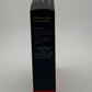 Sandisk Extreme Pro Portable SSD 1TB Black New