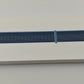 img-hash:ee3949a4fade9e11eb3de6cde1423bc5a4e2be009e4577c98edd984f84f01cfc