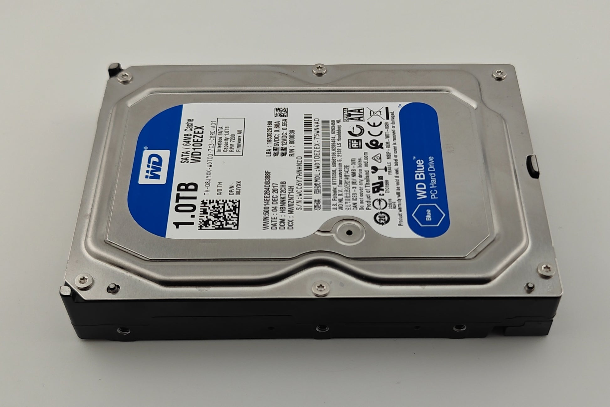 img-hash:7759fa11b6c2eaf18db2d8a880e6ea23c6fed5f616ac0a51c08f46dad270a57f