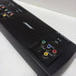 Bose Lifestyle VS-2 Multi-Zone HDMI Video Enhancer Excellent