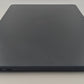 img-hash:fad243420f9eeb4fd2368947a1206df331c73d24de5531868ed167b09ff16672