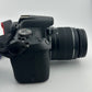 img-hash:8ce00d264215bf4a0fde5da54c7b66172fdf5a69cab57e615d153aecd71de461