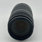 img-hash:6b7be88c7990b623bdeab7897c461ba148ad6e9b725e883af1f6f6d75cd44d35