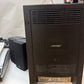 Bose Lifestyle 28 Series III DVD Home Entertainment System