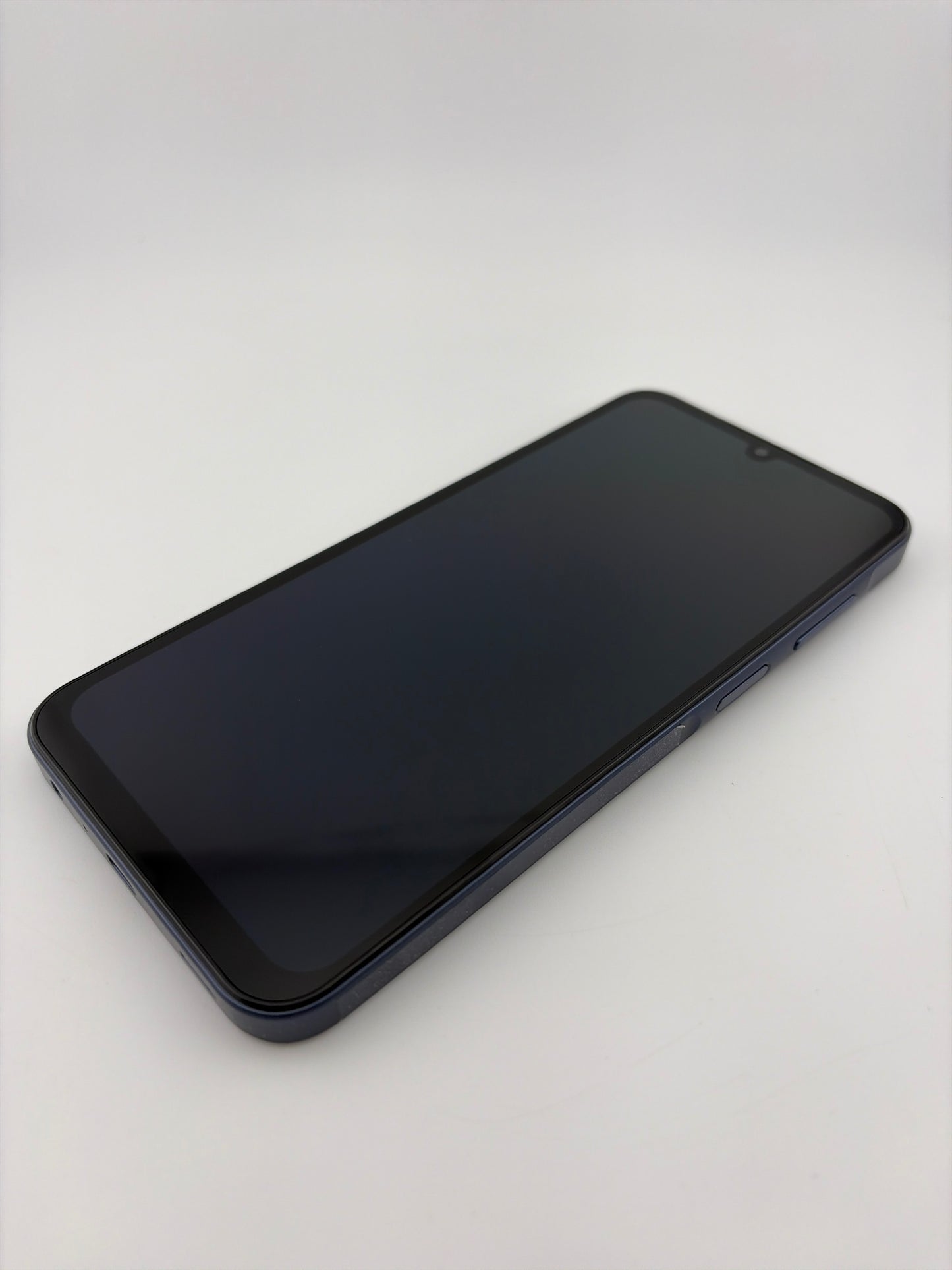 img-hash:ecab7531dbbd85dd657171ae10cfc441a418c9ecaf01d648cce0b2d1c40ba8fd